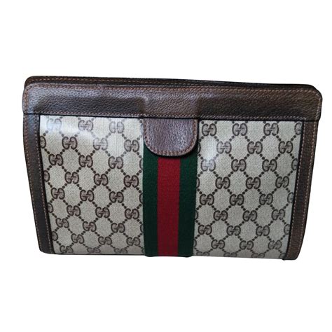 women's gucci clutch|gucci clutch vintage.